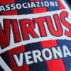 Ancora un rinnovo in casa Virtus Verona. Toffan blindato da club fino al 2028