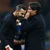 Immagine news 9