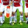 UFFICIALE: Ajax, il difensore Orejuela ceduto in prestito al Cruzeiro