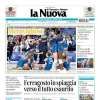 Immagine news 15