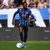 Kossounou, pilastro difensivo di un'Atalanta che non può fare a meno di lui