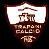 Trapani, Torrisi: "Ambiamo a un campionato di vertice. Squadra fatta all'80%"