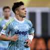 Conceicao adesso è della Juve. Con lui e Yildiz, Tudor disegna il nuovo attacco