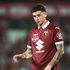 Baselli si racconta: "Juric faceva allenamenti folli. Fabregas può diventare il migliore al mondo"
