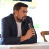 Clotet: "Pentito di aver accettato la Triestina, la società faceva promesse a tutti"...