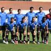 Novara, in visita al 'Piola' il presidente della Lega Pro Matteo Marani: la nota