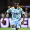 Juventus, Kalulu: "Attenzione a giocare queste sfide: ritmo molto alto"