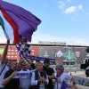 Fiorentina beffata in finale di Conference, il retroscena: il Franchi poteva riaprire pure oggi