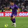 Immagine news 3