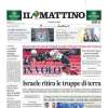 Immagine news 43
