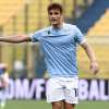 Immagine news 12