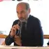 Lupo: "Napoli, prima di dar via Lukaku ci penserei bene. De Bruyne a corrente alternata"...