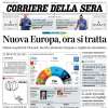 Immagine news 19