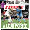 Immagine news 29