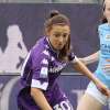 UFFICIALE: Fiorentina Femminile, Zanoli rinnova. Nuova scadenza fissata al 2025