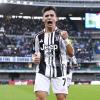 Juventus-Milan, le probabili formazioni: rientra Conceicao dal 1', fiducia a Gimenez...