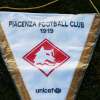 UFFICIALE: Piacenza, Pighi è il nuovo presidente. Club ceduto dalla famiglia Gatti