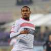 UFFICIALE: St.Etienne, l'ex Udinese Gabriel Silva ha firmato fino al 2023