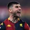 Malinovskyi chiarisce: "Quanto scritto sul rapporto tra me e Gasperini all'Atalanta è falso"