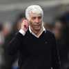 Monza-Atalanta, i convocati di Gasperini: nessun rientro, 5 indisponibili in totale