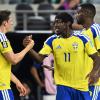 Svezia, Ecuador e Bosnia ai sedicesimi di finale. Mondiali, la classifica delle migliori...