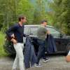 Immagine news 24