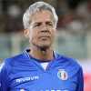 Roma, Baglioni approva Gasperini: "È tra i migliori per il calcio che pratica. Sono...