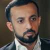 Mohamed Saif (Board Al Ain) punta la Juventus: "Top club mondiale, ma abbiamo identità"...