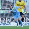 Il Modena può sorridere: l'argentino Chichizola è tornato ad allenarsi sul campo