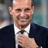 Immagine news 10