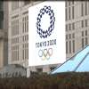 Tokyo 2020, la finale femminile Svezia-Canada slitta di orario. Troppo caldo per...