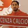 TMW - Avellino, l'attaccante Plescia è ai saluti: si trasferirà al Messina