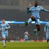 Immagine news 1