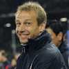 Klinsmann: "Germania, l'importante è arrivare in semifinale. Wirtz e Musiala? Le responsabilità ad altri"