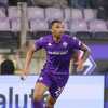 Fiorentina, emergenza in attacco: Kean e Gud in dubbio, Palladino tenta la carta...