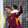 Genoa, i convocati contro il Milan: c'è Baldanzi, quattro indisponibili per De Rossi...
