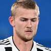 Immagine news 19