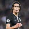 Il ds del Danubio chiama il Matador: "Cavani, torna: sarebbe meraviglioso". Ha 38...
