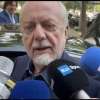 Immagine news 7