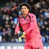Ochoa, addio al calcio dopo il Mondiale: "Arriva il tempo in cui capisci di aver...