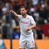 Pongracic si prende la Fiorentina e il Corriere della Sera (edz. Firenze) scrive:...