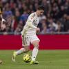 Brahim Diaz e non solo, Tuttosport titola in prima pagina: "Juve affari Real"