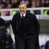 Juventus alla prova Bodo/Glimt, Spalletti: "Temo il freddo e il campo". Gatti influenzato...