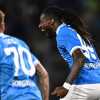 Napoli, in arrivo anche il rinnovo di Anguissa. I dettagli e le cifre del nuovo ingaggio...