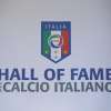 Immagine news 52