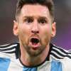 “Che guardi, stupido?". Messi fulmina Weghorst in diretta tv dopo Olanda-Argentina