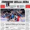 Immagine news 22