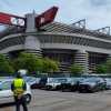 Sindaco Rozzano: "Stadio, il 30 giugno la decisione. Proroga dell'Inter sui terreni? Fa piacere"