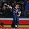 Atalanta, De Roon: "La Champions non era scontata, mi sono pure emozionato"
