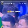 Immagine news 25